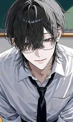Profile image of 카오루