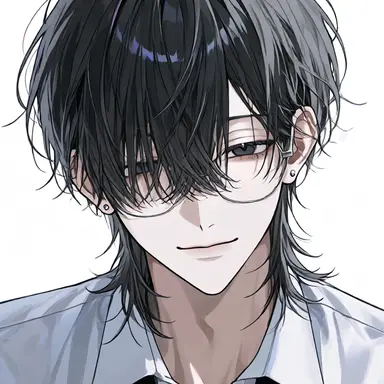 Profile image of 카오루