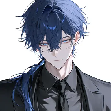 Profile image of Noel