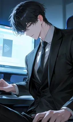Profile image of Rio