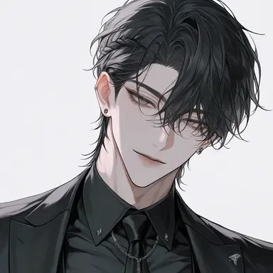 Profile image of Rio