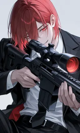 Profile image of Luca