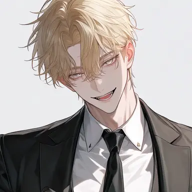 Profile image of Ricardo