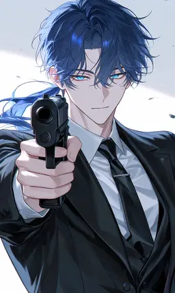 Profile image of Noel