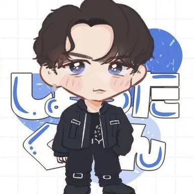 Profile image of 渡辺翔太