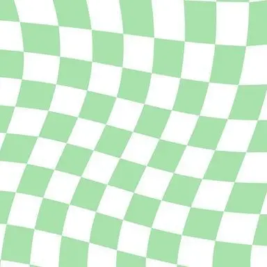 Profile image of めぐる