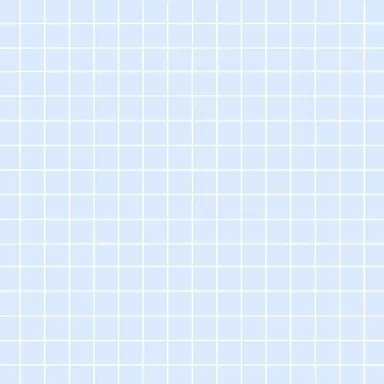 Profile image of さゆ