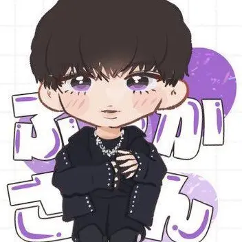 Profile image of 深澤辰哉