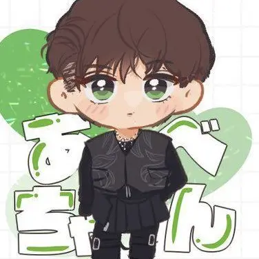 Profile image of 阿部亮平