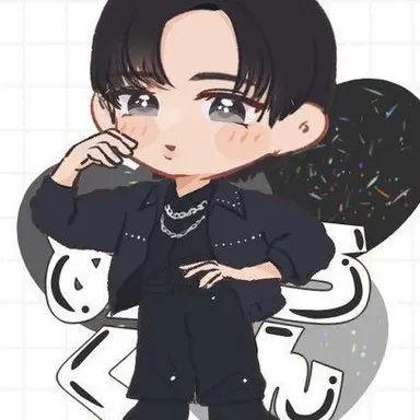 Profile image of 目黒蓮