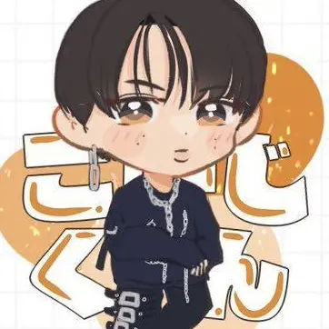 Profile image of 向井康二