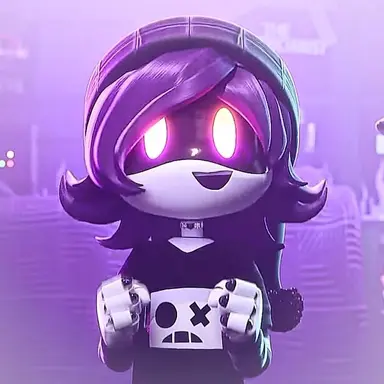 Profile image of Uzi