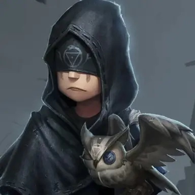 Profile image of イライ