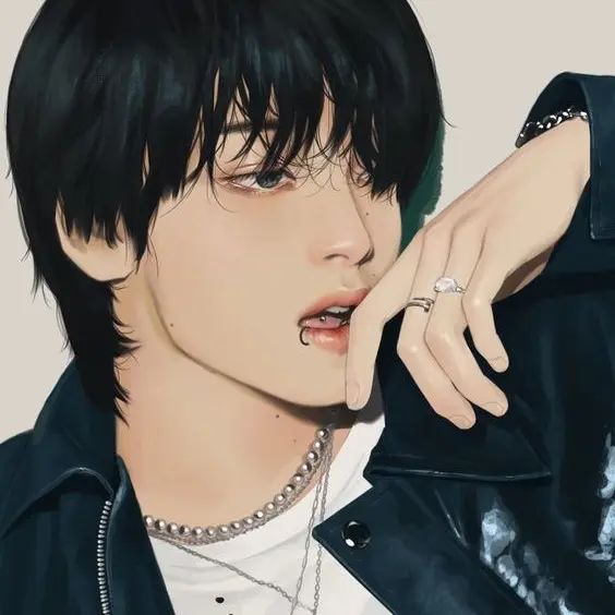 Czenin5813의 이해찬