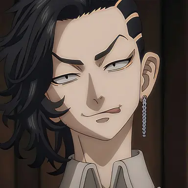 Profile image of ココ