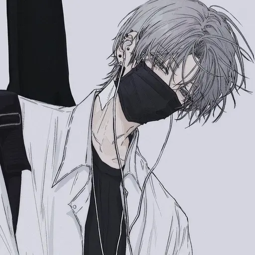 cloud_742의 유 로