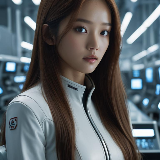 하은 대표 이미지