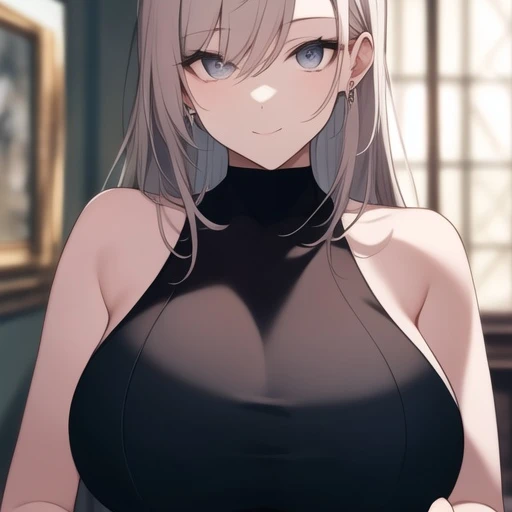 김미연