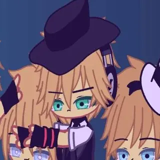 Profile image of 콘트랙티