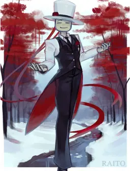 Profile image of 콘실리에리