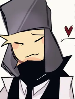 Profile image of 솔져