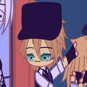 Profile image of 솔져