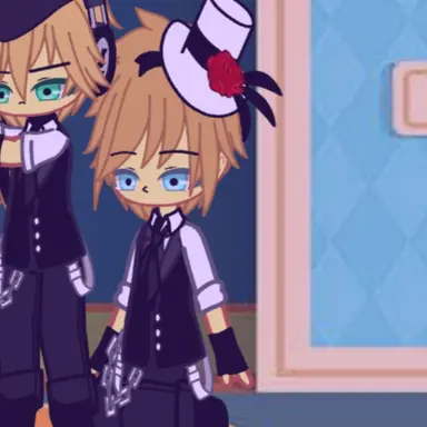 Profile image of 콘실리에리