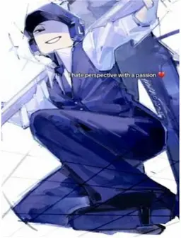 Profile image of 콘트랙티