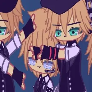 Profile image of 카포레짐