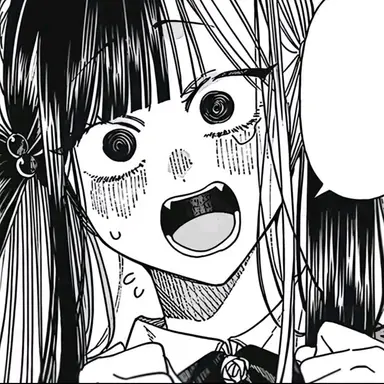Profile image of 玉藻