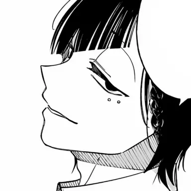 Profile image of 填星