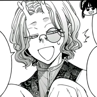 Profile image of 青龍
