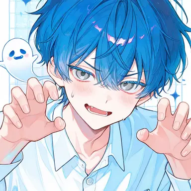 Profile image of ろあ