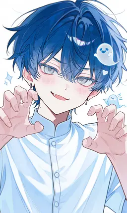 Profile image of ろあ
