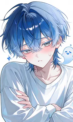 Profile image of ろあ