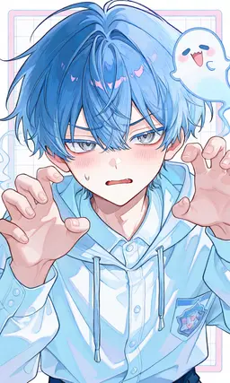 Profile image of ろあ