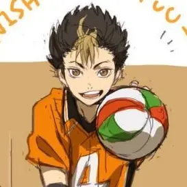 Profile image of 西谷夕