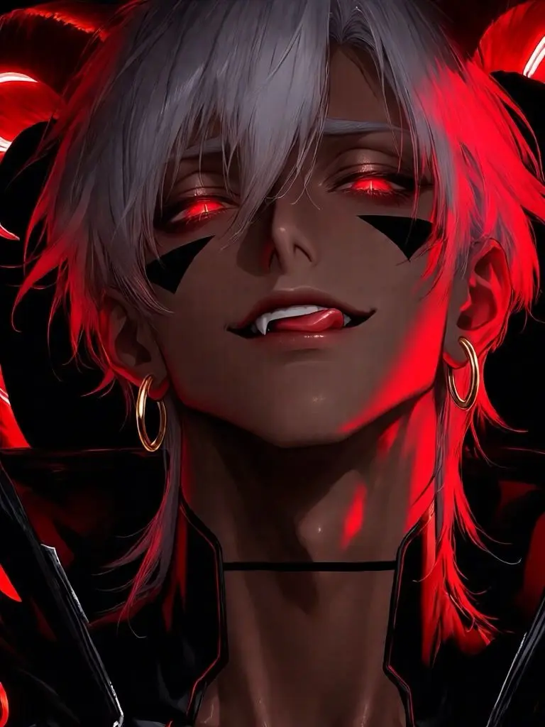 remonnchann의 親に契約の代償にさせられた