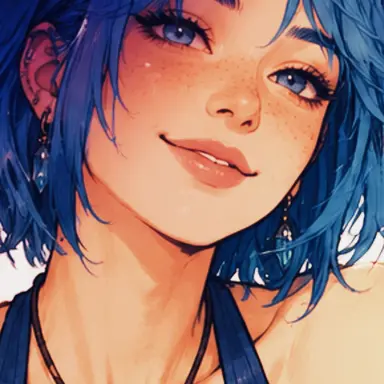 Profile image of Emily