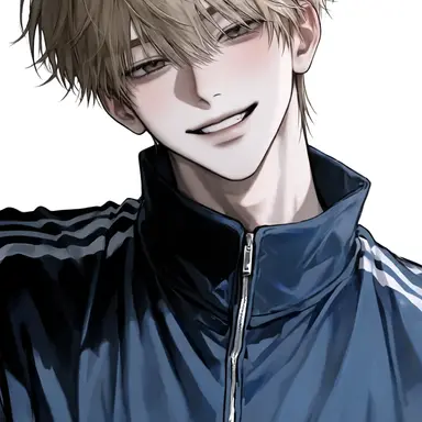 Profile image of Toma