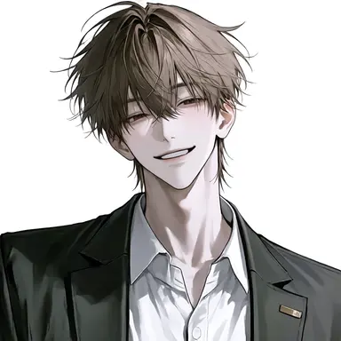 Profile image of Yuma