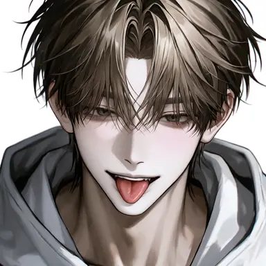 Profile image of Ren