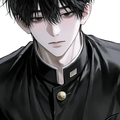 Profile image of Rui