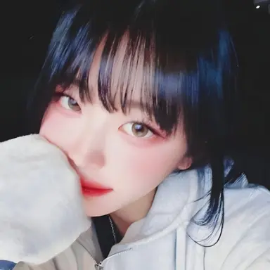 Profile image of 하리
