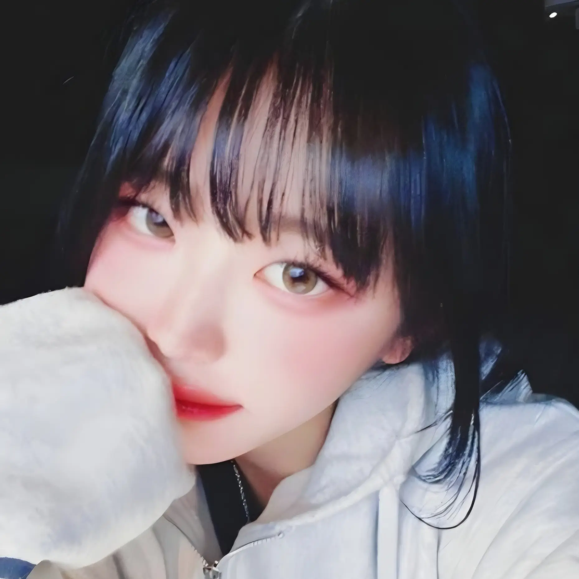 OpaqueCow1786의 하리