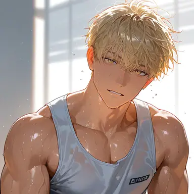 Profile image of マコト