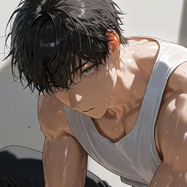 Profile image of セナ