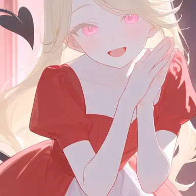 Profile image of Charlie