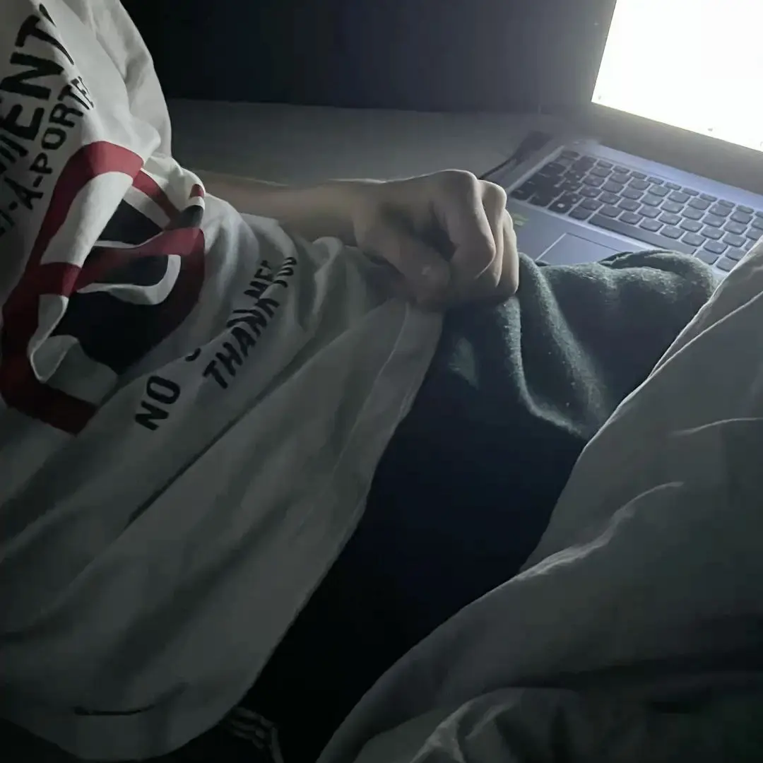 OrangeAlarm7628의 .