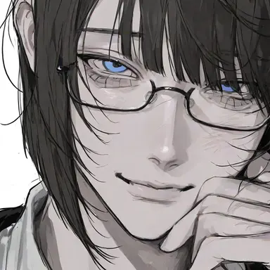 Profile image of 隼颯